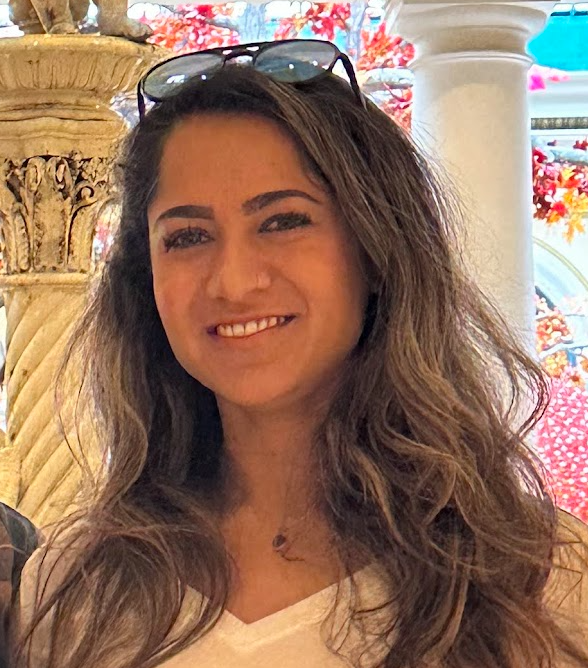 Hira
